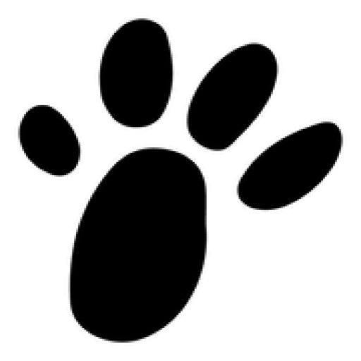Whiskertons