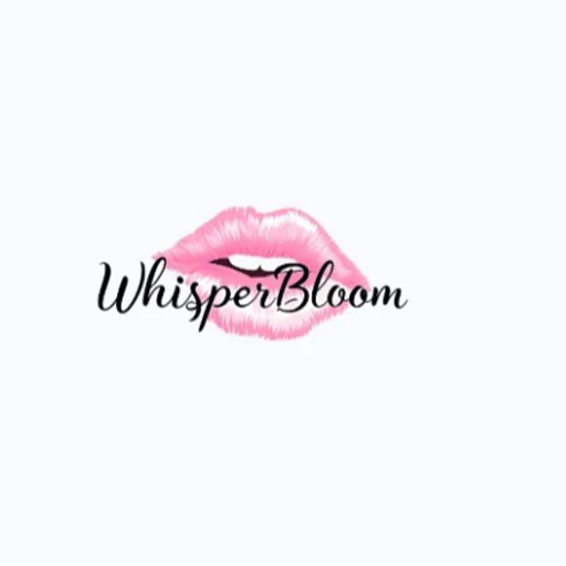 WhisperBloom
