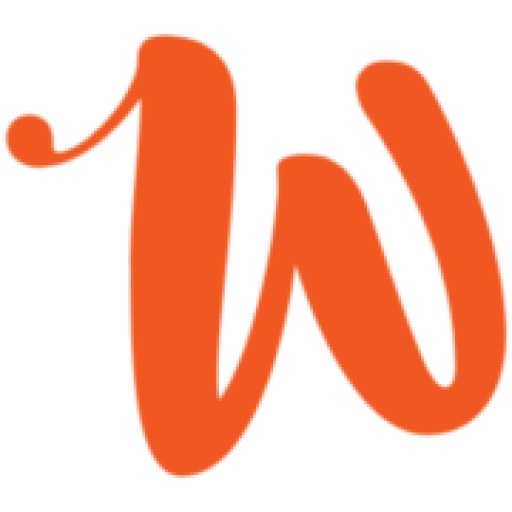 whisps.com