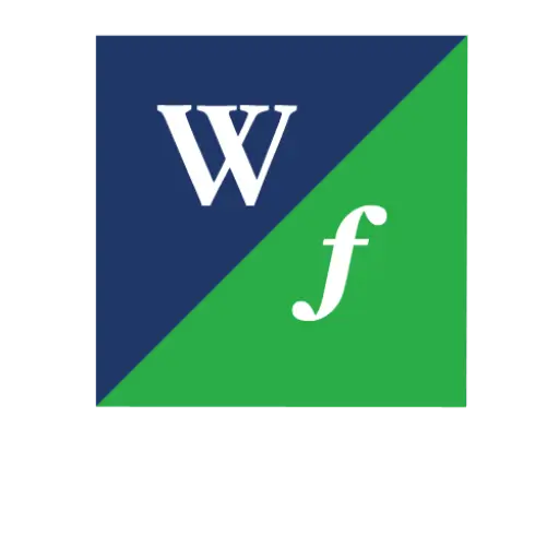 Whistlefirst