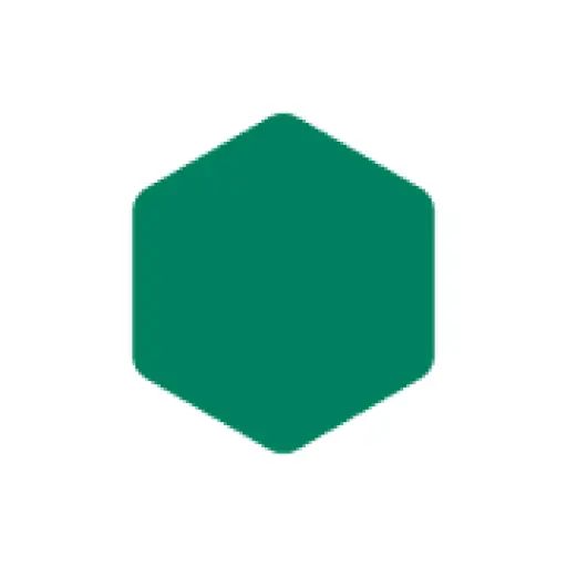 Whistlehub