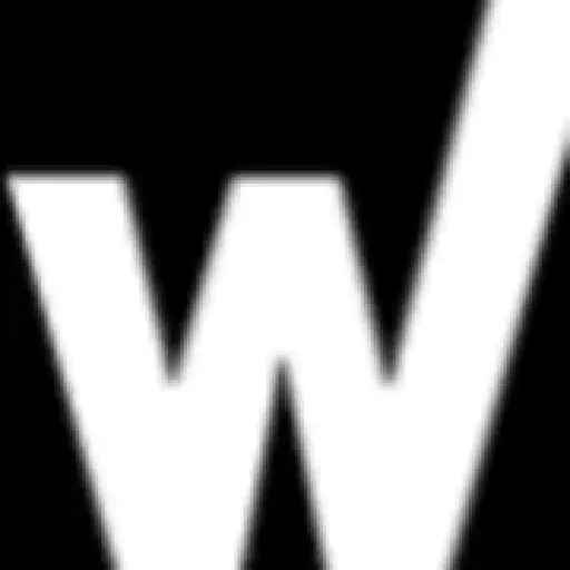 Whitaker Companies