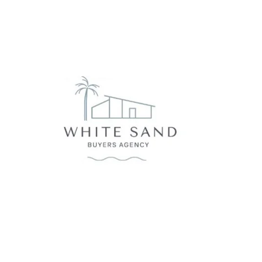 White Sand Buyers Agency