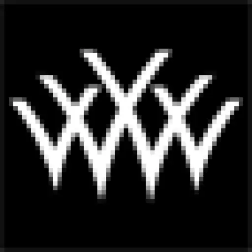 Whiteflash