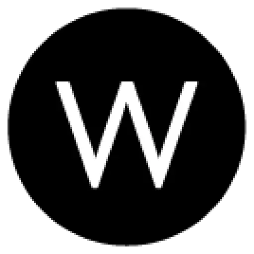 White Fox Boutique