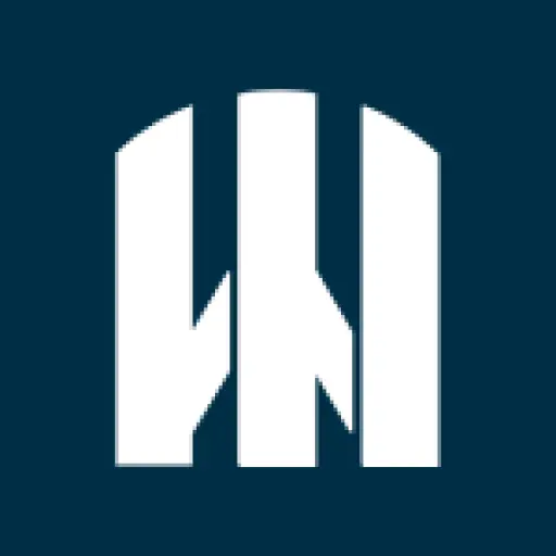 Whitegates Estate Agency Limited