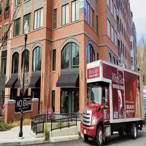 whiteglovemoving.us