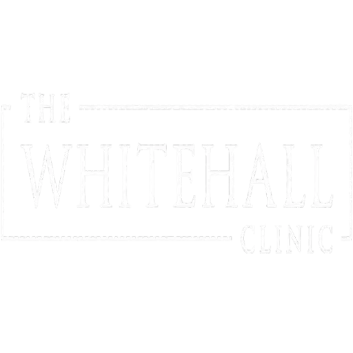 Whitehallclinic