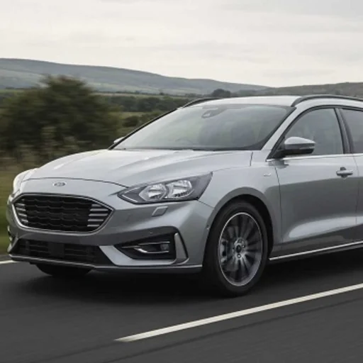 Whitehaven Car Hire Solutions
