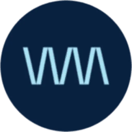 Whitehead Monckton