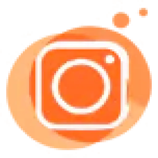 Whitelabel Igburst
