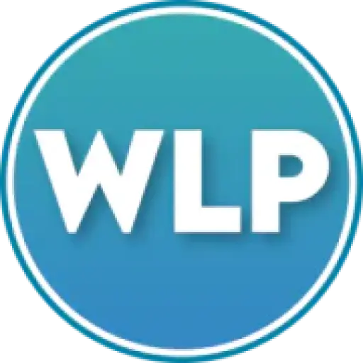 White Label Partner