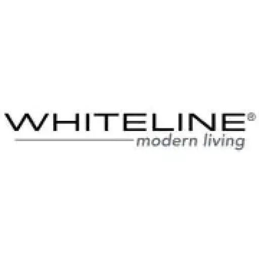 Whiteline Modern Living