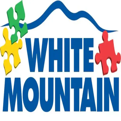White Mountain Puzzles