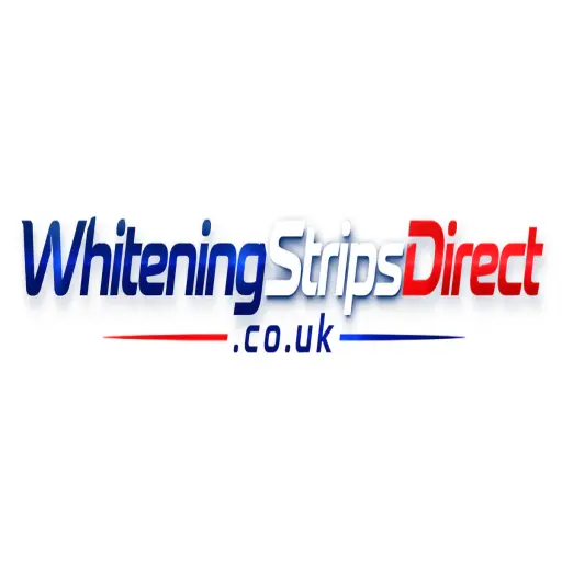 Whiteningstripsdirect
