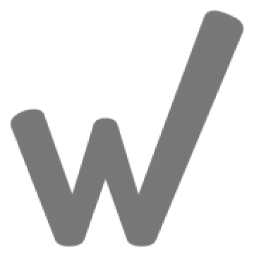 Whitepages
