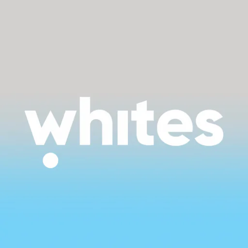 Whites LLC