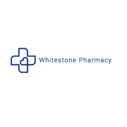 Whitestone pharmacy