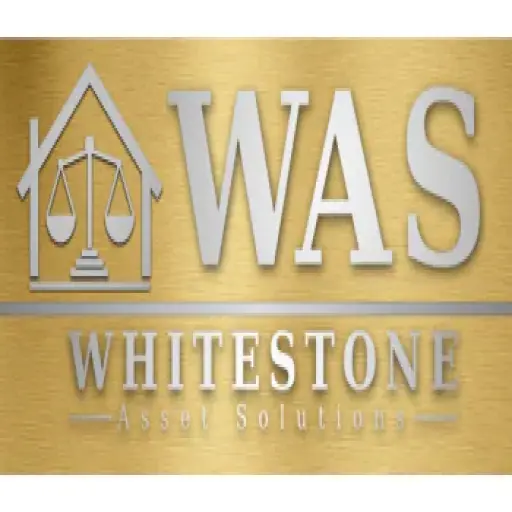 Whitestone Asset Solutions