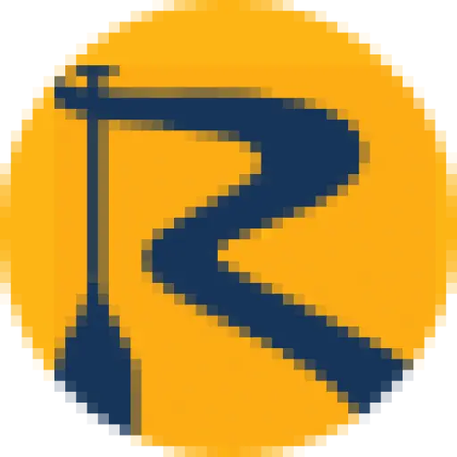 RiverRunners