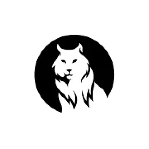 White Wolf Consulting