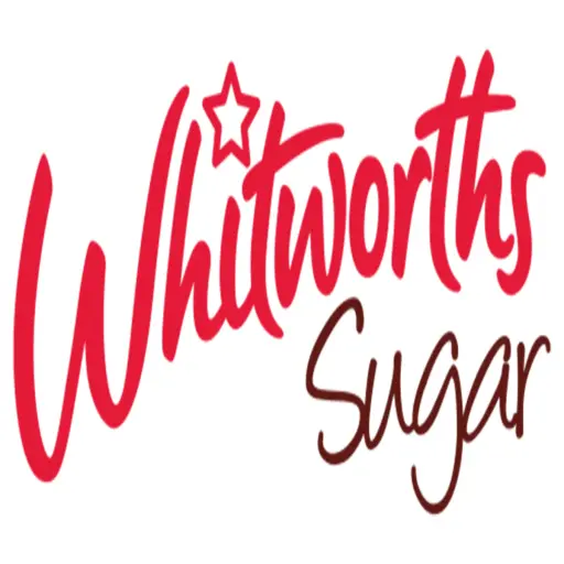 whitworths-sugar.co.uk