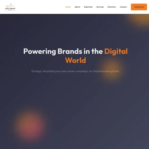 whizadvert.com