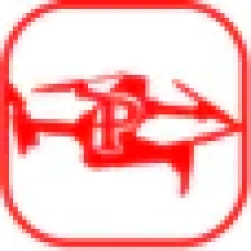 WhizPlayMart