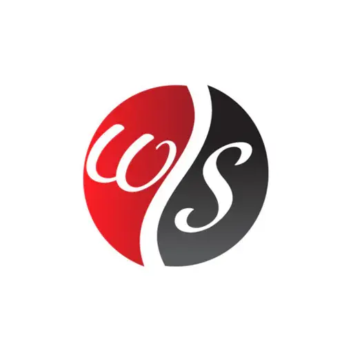 WHMCS Services