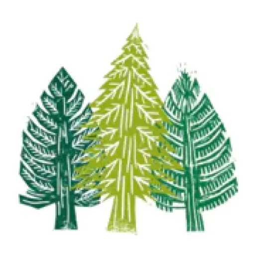 Wholeearthfoods