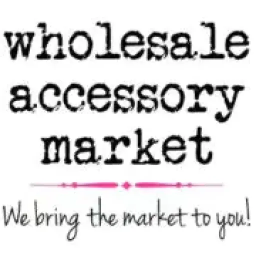 Wholesale Accessory Market