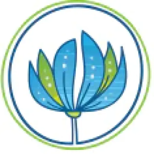 WholesaleFloral.com