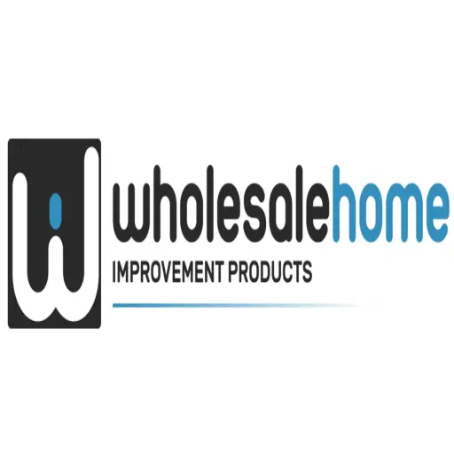 Wholesale Home