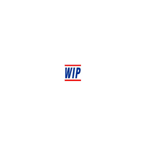 Wholesale Import Parts