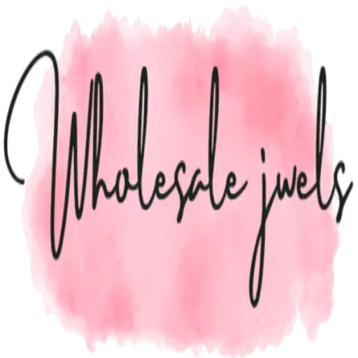 Wholesalejwels