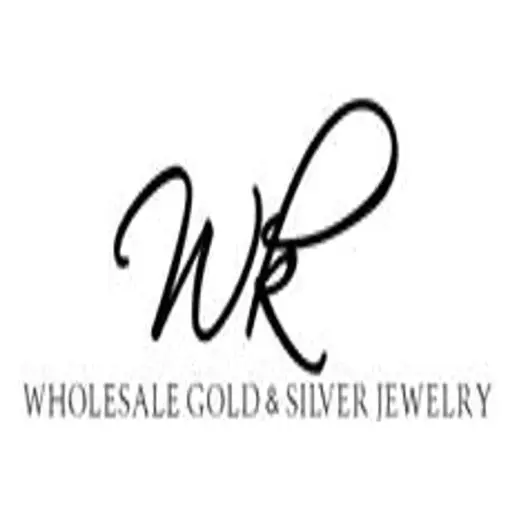 wholesalekings.com