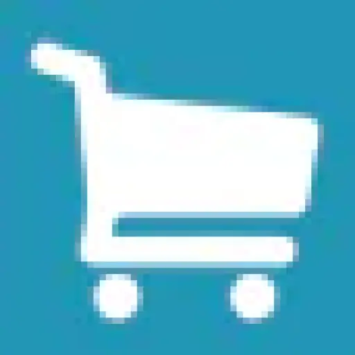 Wholesale Locks