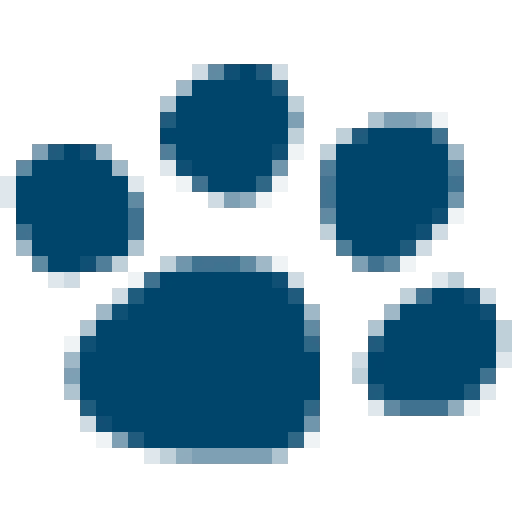 WholesalePet.com