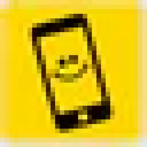 WholesalePhoneAccessories.com