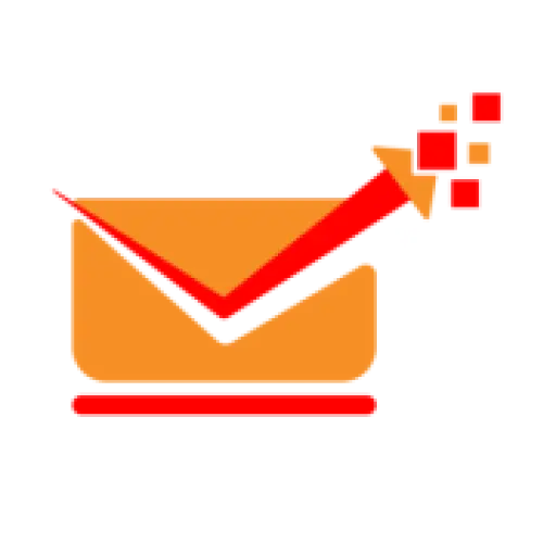 Wholesale Premium Traffic