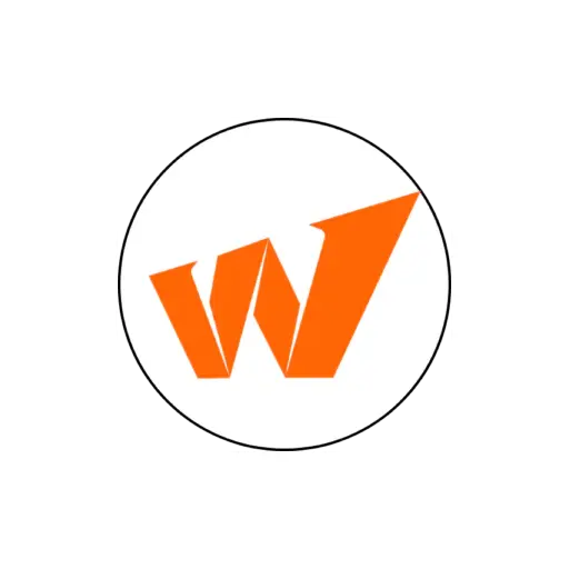 WholeSellers International