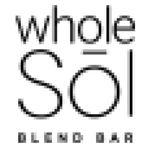 Wholesol