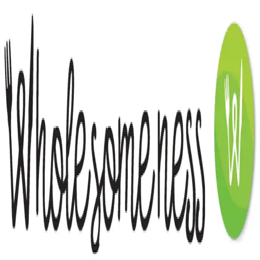 wholesomeness.com.au
