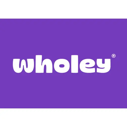 wholey.de