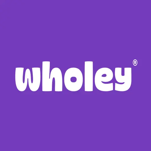 wholeyorganics.com
