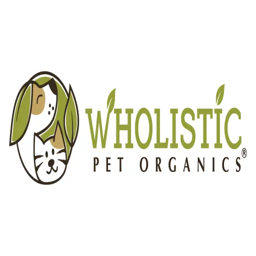 Wholistic Pet Organics