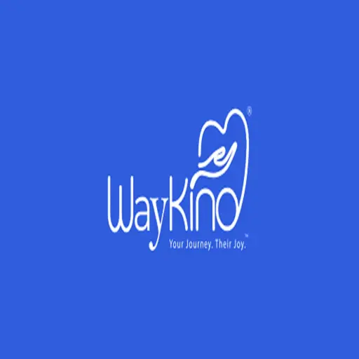Wholesale Hotels Group