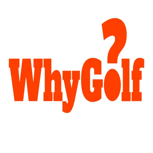 WhyGolf