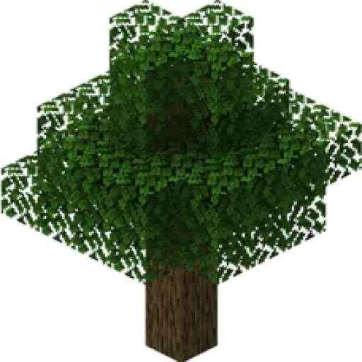 Whyhellogrowth