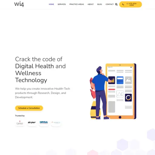 wi4.org